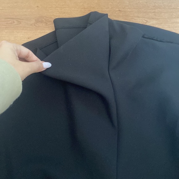 ❣️sold❣️ Zara skort - Picture 4 of 4